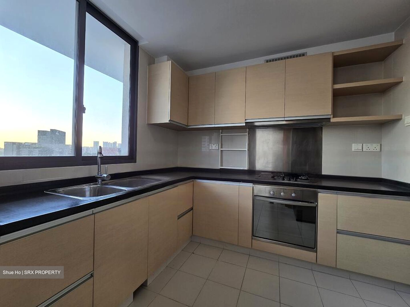 The Beacon (D2), Apartment #635571661